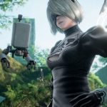 2B Bergabung ke Soul Calibur VI 5 2b sc 6 600x338 1