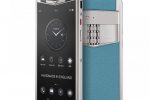Kembali dari Kubur, Vertu Hadirkan Aster P 16 6