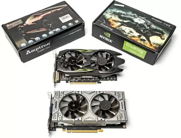 Kartu Grafis NVIDIA Palsu Ditemukan di Toko Online Ebay 1 890789 e1539652988851