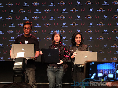 Acer Predator Helios 500 AMD Launch 01