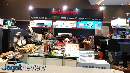 AllPrint 2018 Bhinneka DPS 01