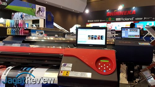 AllPrint 2018 Bhinneka DPS 04