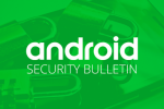 Google Paksa OEM Android Berikan Jaminan Update Keamanan Selama 2 Tahun 10 Android Security Bulletin 696x325