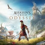 Assassin’s Creed Odyssey Jadi Seri AC Paling Populer di Steam 6 Assassins Creed Odyssey jagatplay PART 1 135 600x338 1