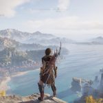 Preview Assassin’s Creed Odyssey: Aksi dan Konsekuensi! 11 Assassins Creed Odyssey jagatplay PART 1 169 600x338 1
