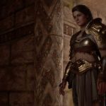 Assassin’s Creed Odyssey Jadi Rilis Tersukses AC di Generasi Konsol Saat Ini 3 Assassins Creed Odyssey jagatplay part 2 103 600x338 1