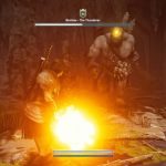 Review Assassin’s Creed Odyssey: Epos Heroik Cantik! 5 Assassins Creed Odyssey jagatplay part 2 81 600x338 1