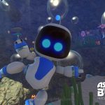 Review Astro Bot – Rescue Mission: Kejutan Super Brilian! 11 Astro Bot Rescue Mission jagatplay 55 600x450 1