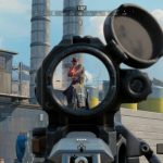 COD Black Ops 4 part 1 jagatplay 25 600x338 1
