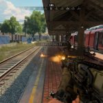 COD Black Ops 4 part 1 jagatplay 37 600x338 1