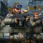 COD Black Ops 4 part 1 jagatplay 42 600x338 1