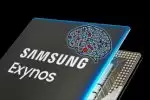 SoC Exynos di Samsung Galaxy S10 Dirumorkan Memiliki AI Unit 17 Exynos 9