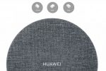 Huawei Hadirkan Perangkat Wireless Charging dengan Fitur Backup Data 5 Fast Charging
