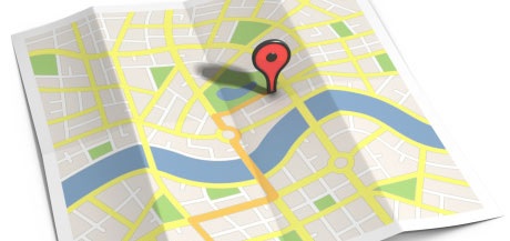 Direct Release: Deretan Fitur Smartphone yang Bisa Membantu Keseharian Milenial 1 GPS