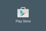 Google Hadirkan Fitur Verifikasi Untuk Aplikasi Apps Sharing 11 Google Play Store