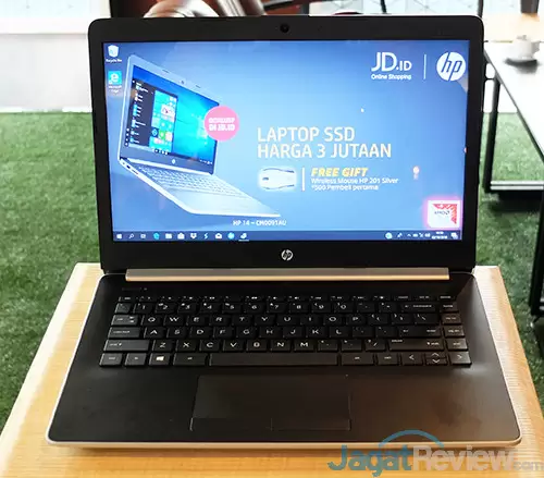 HP Joy 2 Launch 02