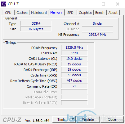 HP Omen 15 dc0036tx CPUZ 03