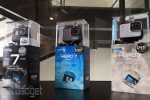 Meluncur di Indonesia, GoPro Hero 7 Bawa Peningkatan Fitur yang Signifikan 8 Hero 7