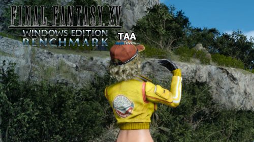 Image2 TAA