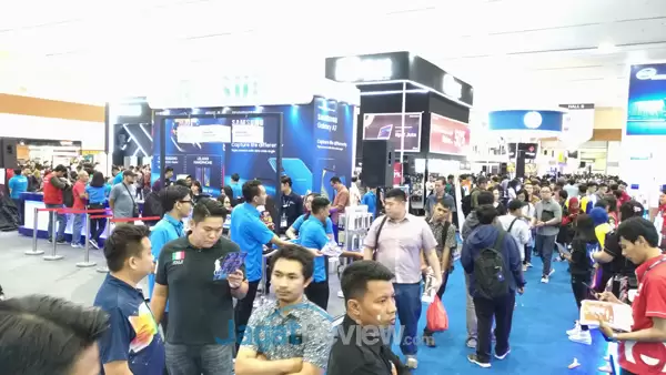 Indocomtech 2018 02