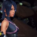 Square Enix Umumkan Paket Lengkap Kingdom Hearts – The Story So Far 15 Kingdom Hearts 28 jagatplay 53 600x338 1 600x338