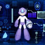 Review Mega Man 11: Sang Robot Biru yang Dirindukan! 4 Mega Man 11 jagatplay 84 600x338 1