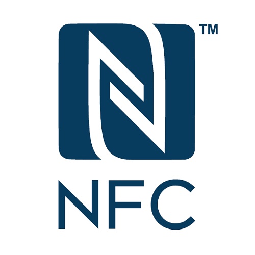 Direct Release: Deretan Fitur Smartphone yang Bisa Membantu Keseharian Milenial 2 NFC
