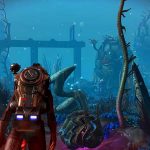 NMS the abyss