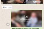 WhatsApp Siapkan Fitur Picture-in-Picture Video 14 PIP 1