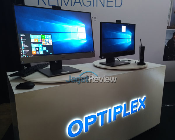 P 20181003 115136 vHDR Auto