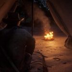 Red Dead Redemption 2 jagatplay part 1 212 600x338 1