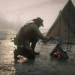 Red Dead Redemption 2 jagatplay part 1 213 600x338 1