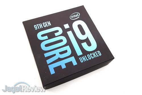Review Core i9 9900K 01