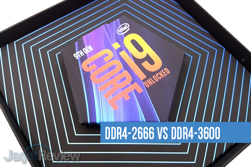 Review Core i9 9900K 02RAM