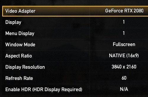 SETTING FarCry5 2018 10 11 06 36 25 57
