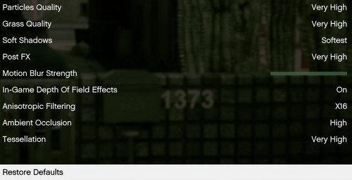 SETTING GTA5 2018 10 11 07 22 36 99