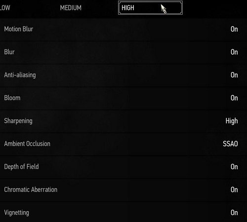SETTING witcher3 2018 10 11 07 34 42 92