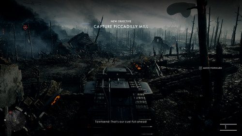 SS BF1