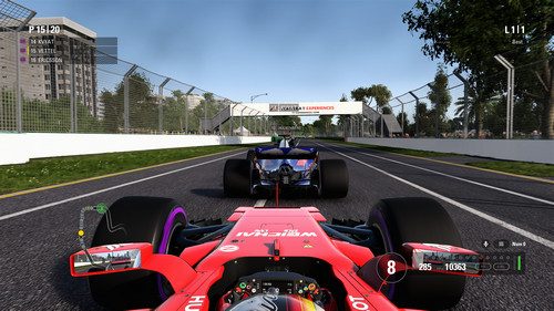 SS F1 2017 2018 10 11 06 27 48 96