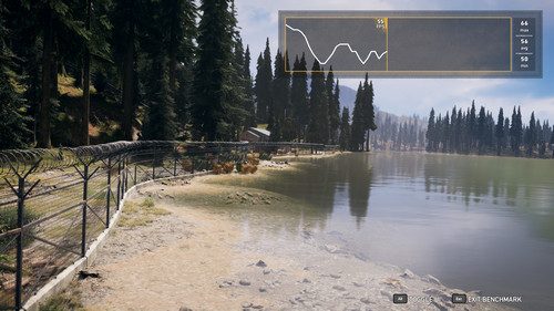 SS FarCry5 2018 10 11 06 40 20 46