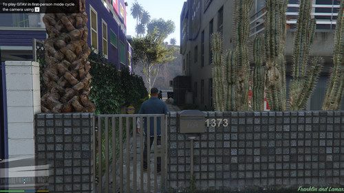 SS GTA5 2018 10 11 07 22 42 84