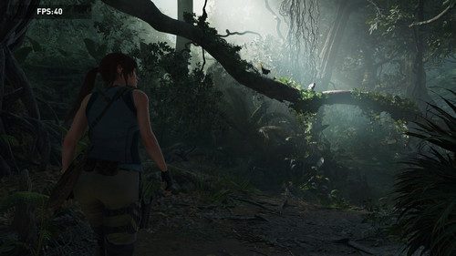 SS SOTR Screenshot 65
