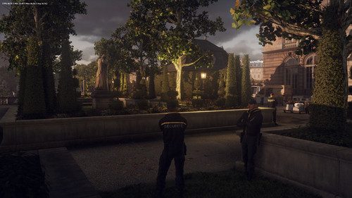 SS hitman 2018 10 11 14 30 17 58