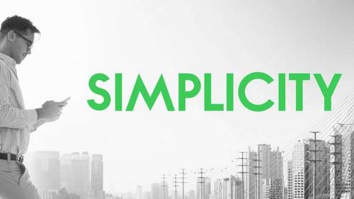 Schneider Electric Gunakan Domain Baru: Lebih Singkat & Mudah Diingat 2 Schneider Electric 02