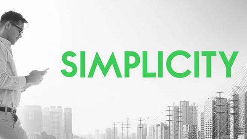 Schneider Electric Gunakan Domain Baru: Lebih Singkat & Mudah Diingat 17 Schneider Electric 02