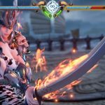 Review Soul Calibur VI: Pertarungan Panas Cahaya dan Kegelapan! 9 Soul Calibur VI jagatplay part 1 122 1 600x338 1