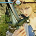 Preview Soul Calibur VI: Gemuruh Denting Pedang! 9 Soul Calibur VI jagatplay part 1 152 600x338 1