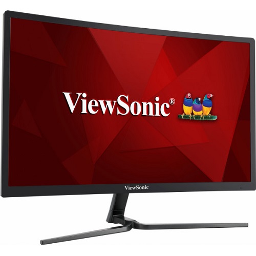 VX2458 C