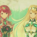Dev. Xenoblade Chronicles Mulai Kerjakan Game RPG Baru 3 Xenoblade Chronicles 2 jagatplay PART 2 75 600x338 1