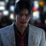 Yakuza 6 Terjual Sama Banyaknya di Pasar Jepang dan Barat 7 Yakuza 6 jagatplay part 1 221 1 600x338